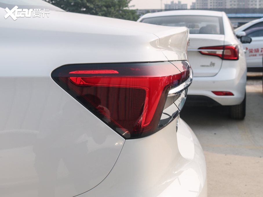 2020si6 MAX 300TGI Ԅˬ{