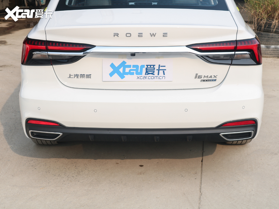 2020si6 MAX 300TGI Ԅˬ{