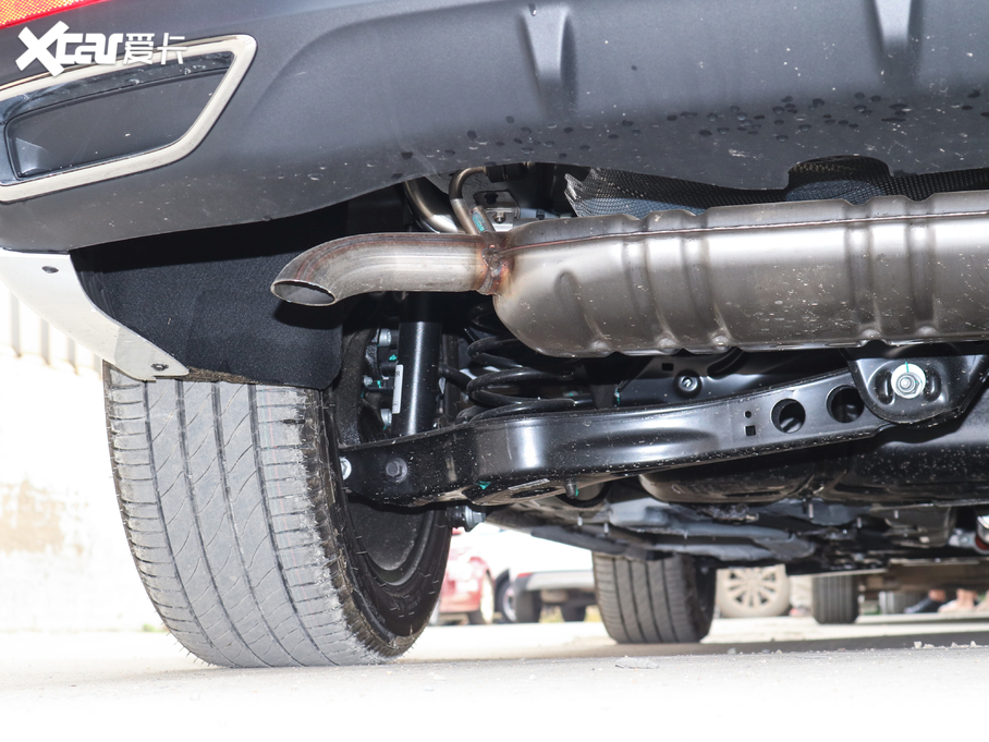 2020si6 MAX 300TGI Ԅˬ{