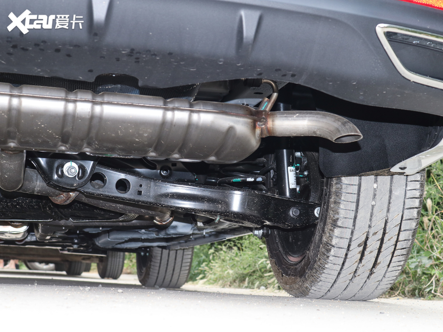 2020si6 MAX 300TGI Ԅˬ{