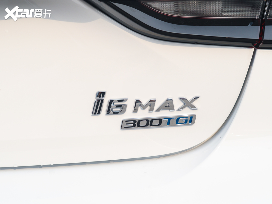 2020si6 MAX 300TGI Ԅˬ{