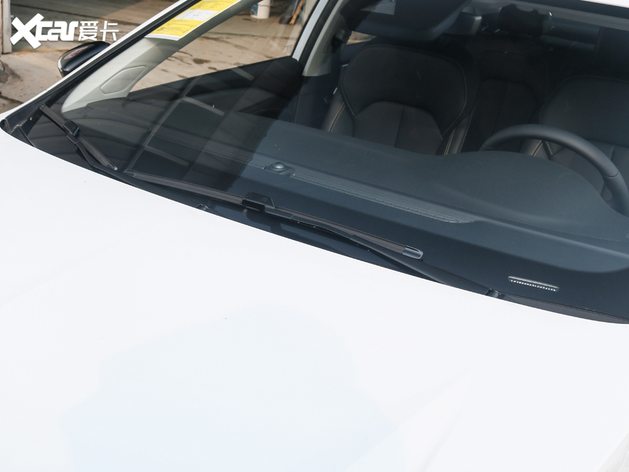 2020si6 MAX 300TGI Ԅˬ{