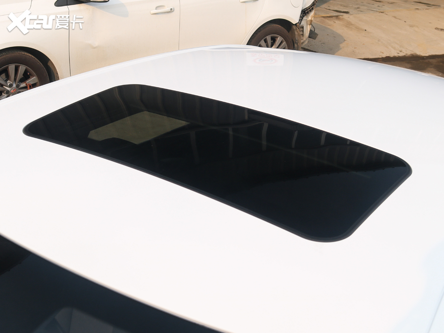 2020si6 MAX 300TGI Ԅˬ{