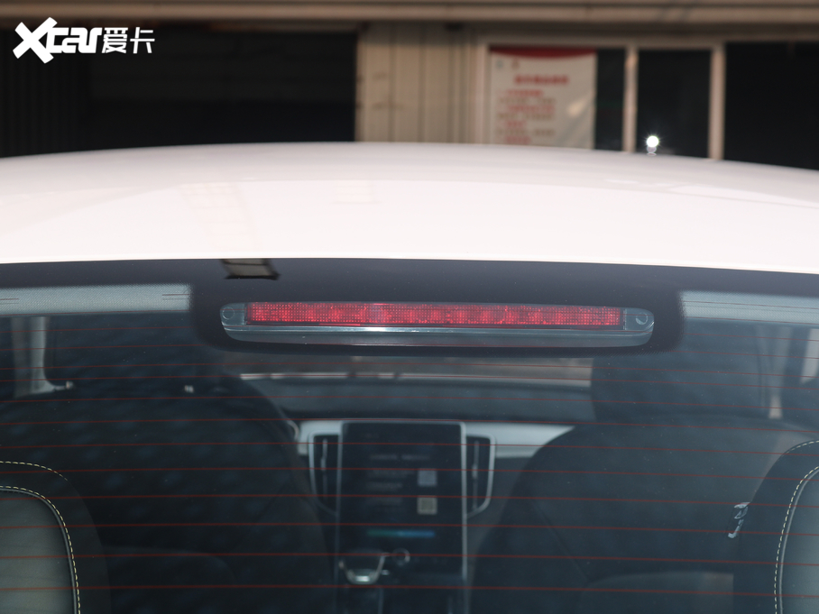 2020si6 MAX 300TGI Ԅˬ{