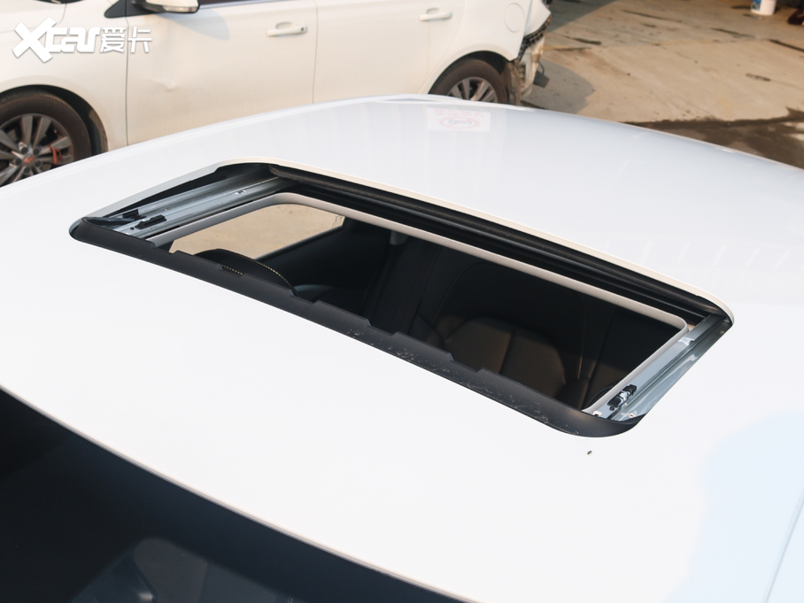 2020si6 MAX 300TGI Ԅˬ{