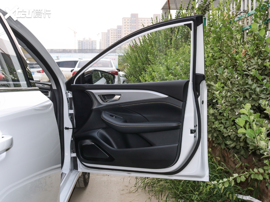 2020si6 MAX 300TGI Ԅˬ{