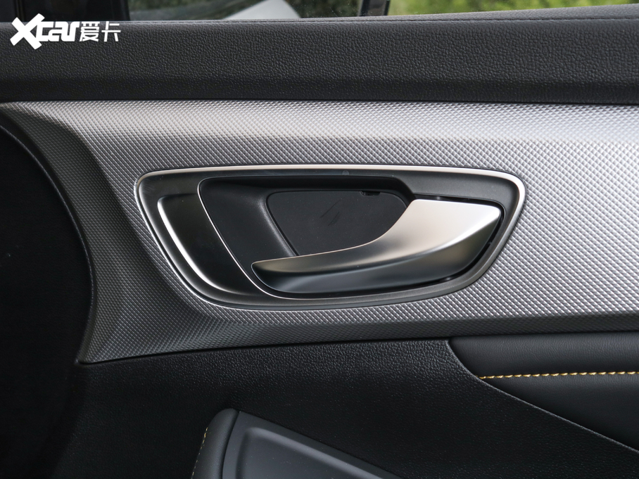 2020si6 MAX 300TGI Ԅˬ{