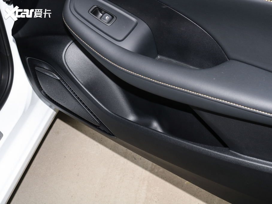 2020si6 MAX 300TGI Ԅˬ{