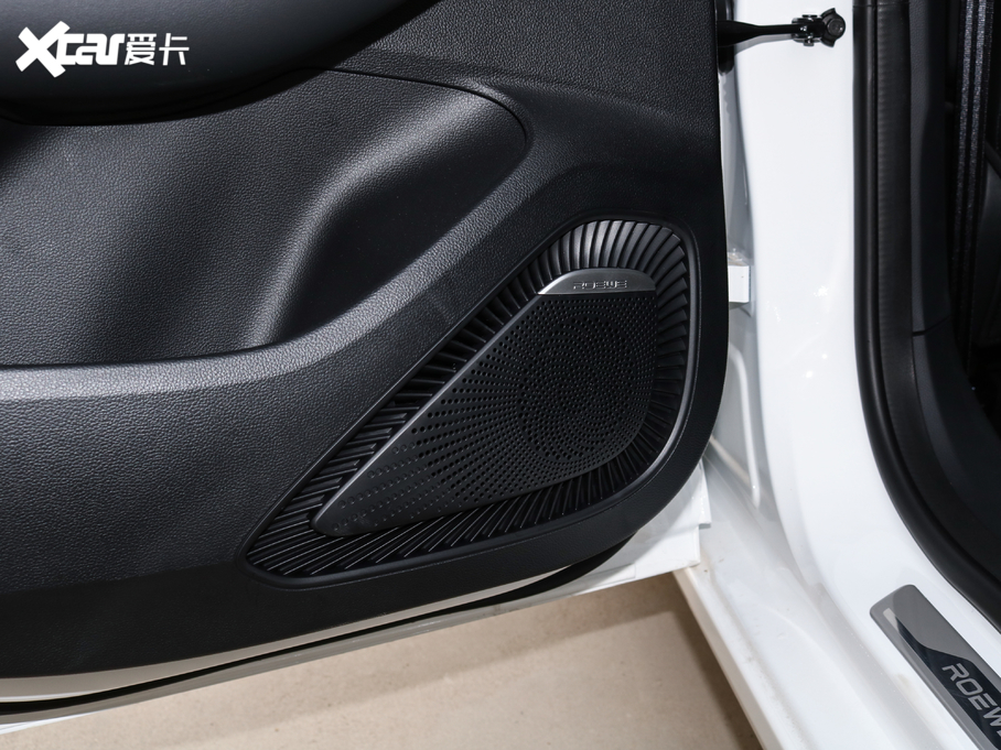 2020si6 MAX 300TGI Ԅˬ{