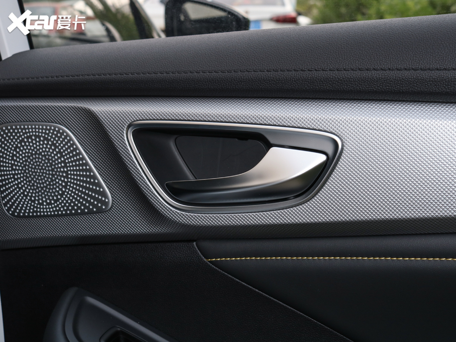 2020si6 MAX 300TGI Ԅˬ{