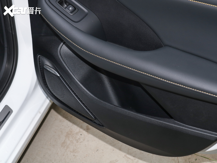 2020si6 MAX 300TGI Ԅˬ{