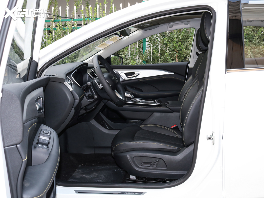 2020si6 MAX 300TGI Ԅˬ{