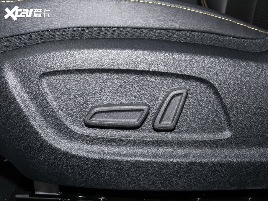 2020si6 MAX 300TGI Ԅˬ{