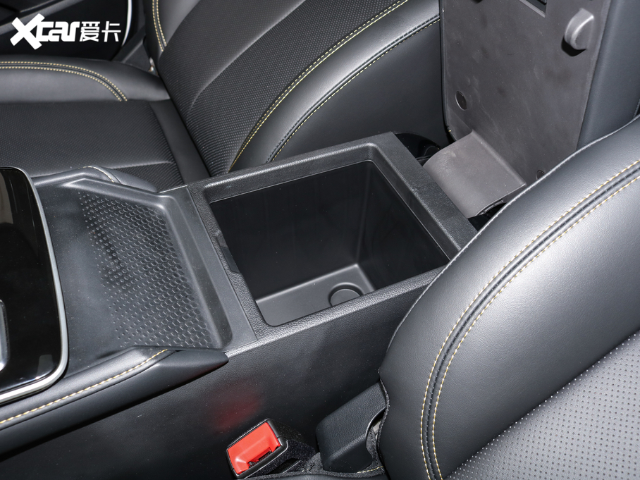 2020si6 MAX 300TGI Ԅ(dng)ˬ{