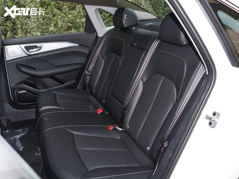 2020si6 MAX 300TGI Ԅˬ{