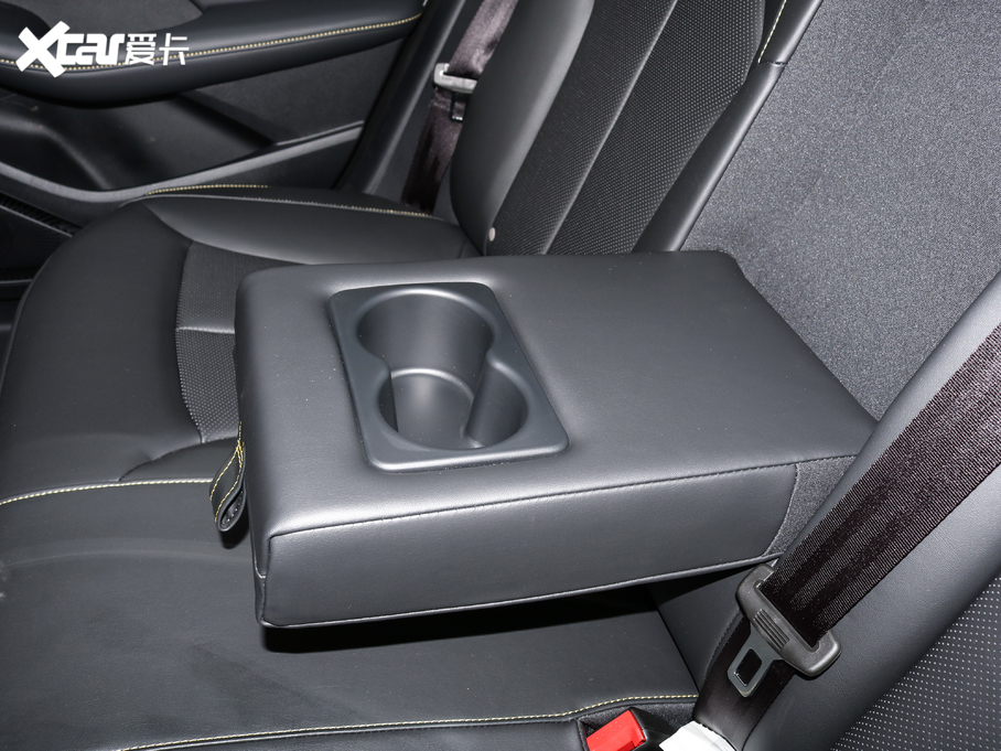 2020si6 MAX 300TGI Ԅˬ{