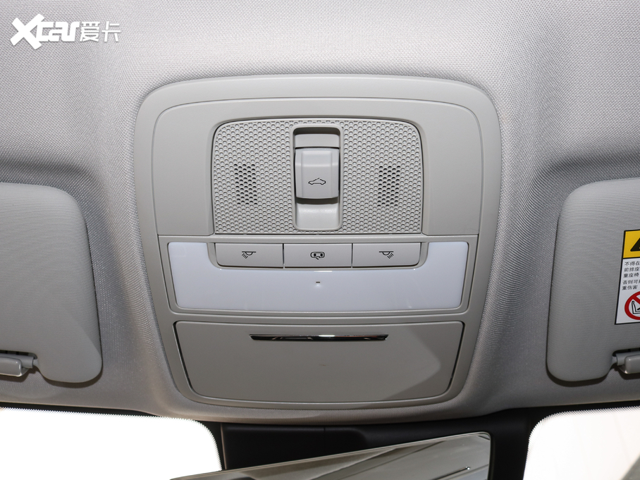 2020si6 MAX 300TGI Ԅˬ{