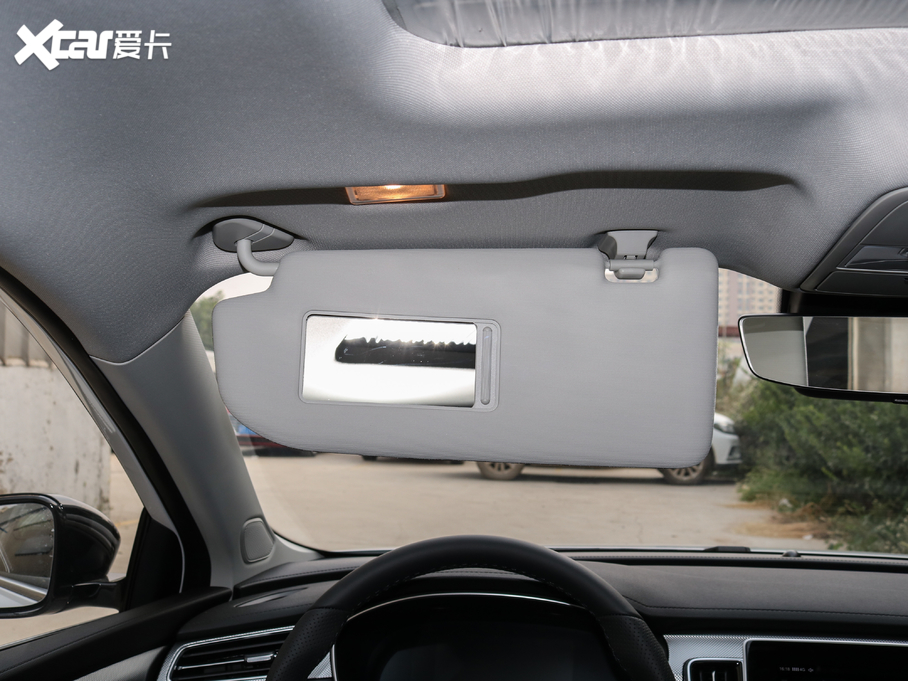 2020si6 MAX 300TGI Ԅˬ{