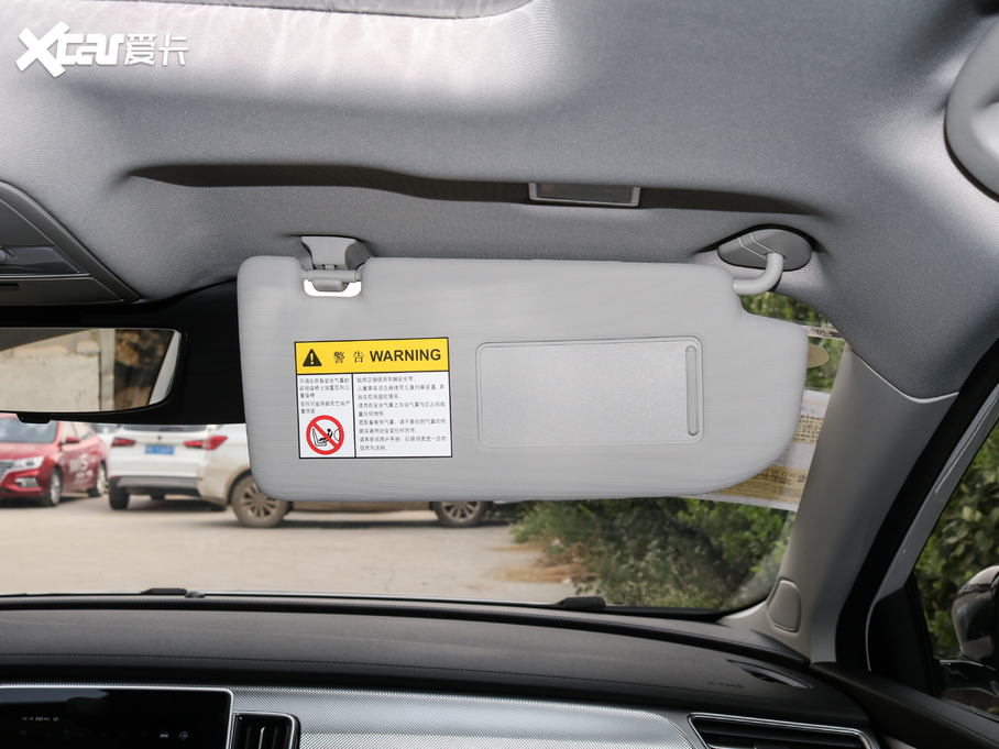 2020si6 MAX 300TGI Ԅˬ{