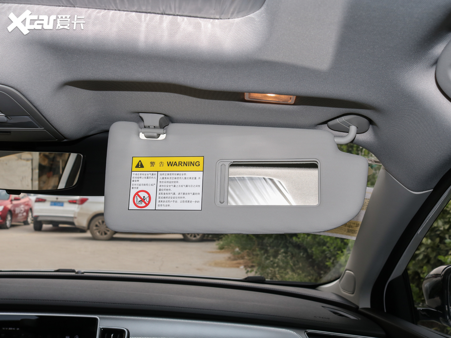 2020si6 MAX 300TGI Ԅˬ{