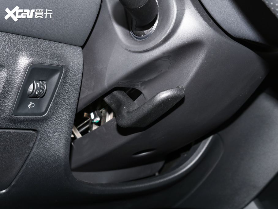 2020si6 MAX 300TGI Ԅˬ{