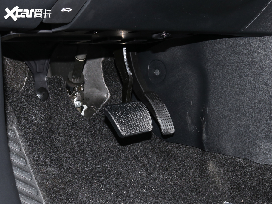 2020si6 MAX 300TGI Ԅˬ{