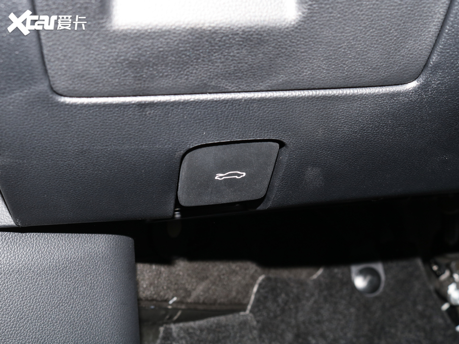 2020si6 MAX 300TGI Ԅˬ{