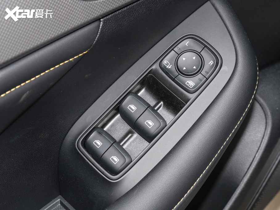 2020si6 MAX 300TGI Ԅˬ{