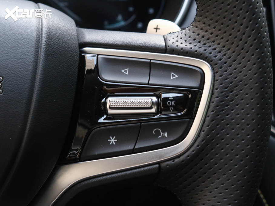 2020si6 MAX 300TGI Ԅˬ{