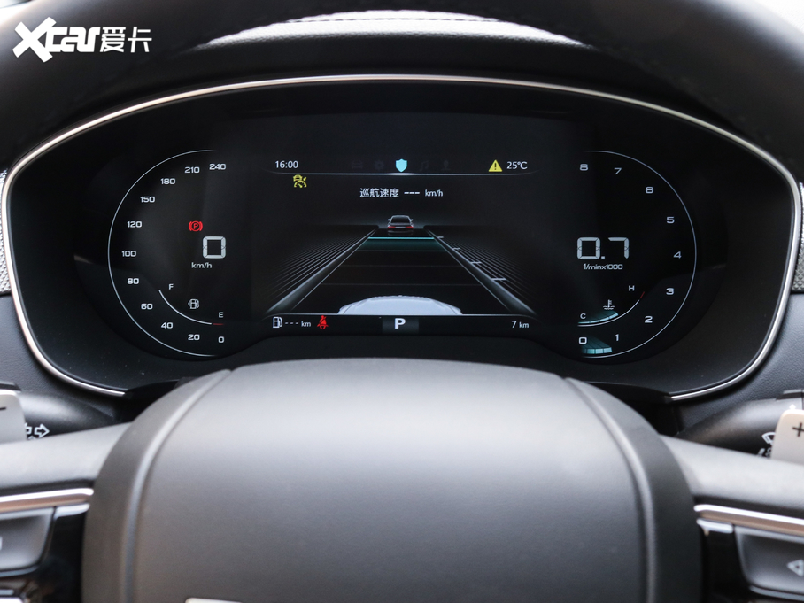 2020si6 MAX 300TGI Ԅˬ{