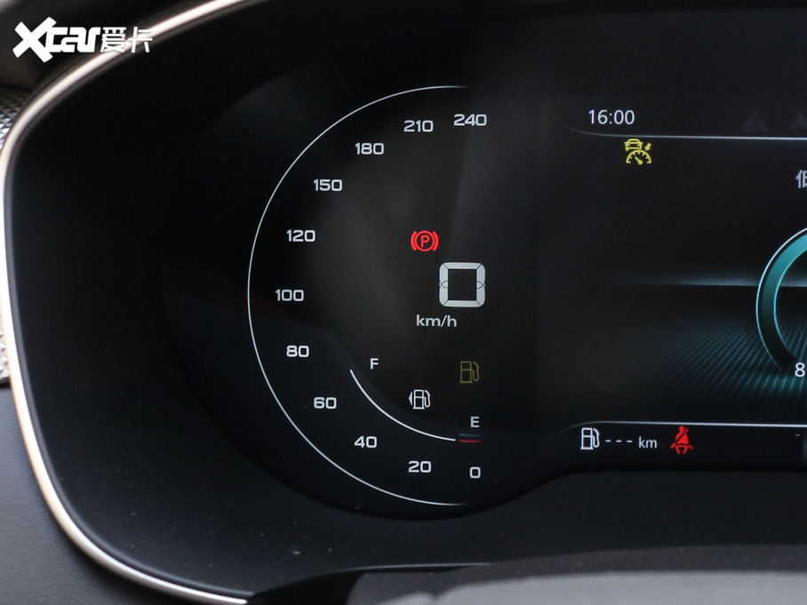 2020si6 MAX 300TGI Ԅˬ{