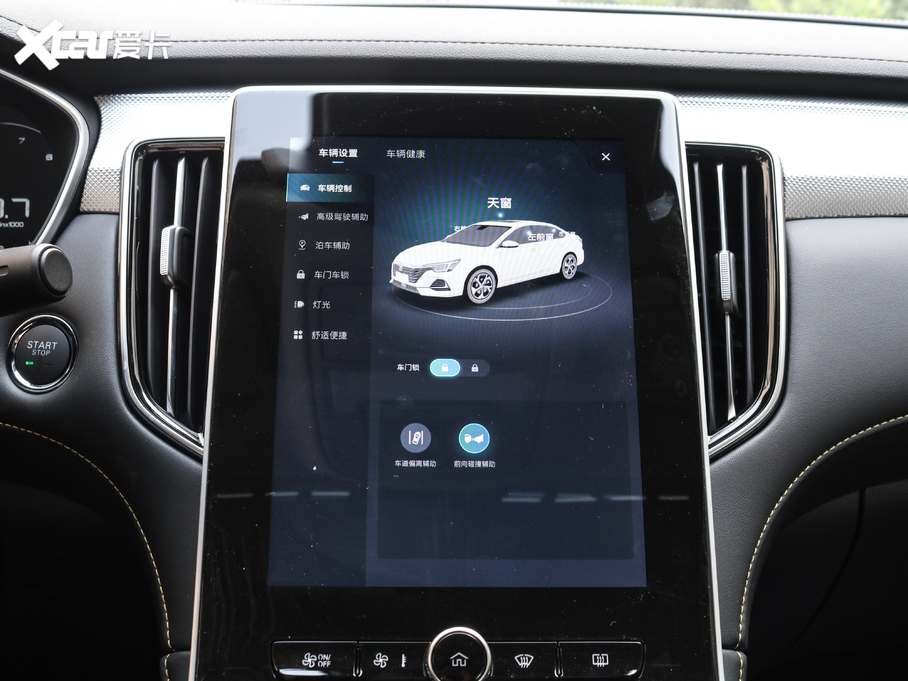 2020si6 MAX 300TGI Ԅˬ{