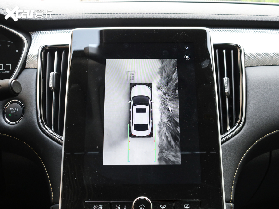 2020si6 MAX 300TGI Ԅˬ{