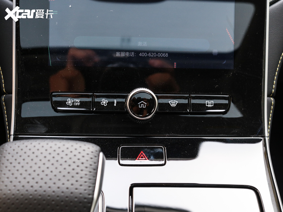 2020si6 MAX 300TGI Ԅ(dng)ˬ{