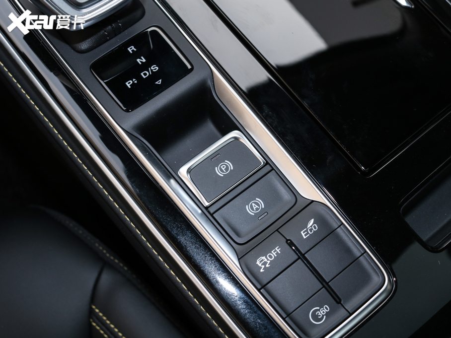 2020si6 MAX 300TGI Ԅˬ{