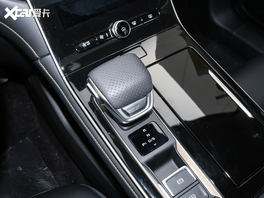 2020si6 MAX 300TGI Ԅˬ{