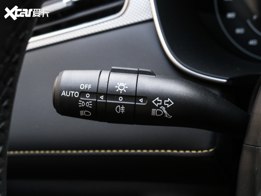 2020si6 MAX 300TGI Ԅˬ{