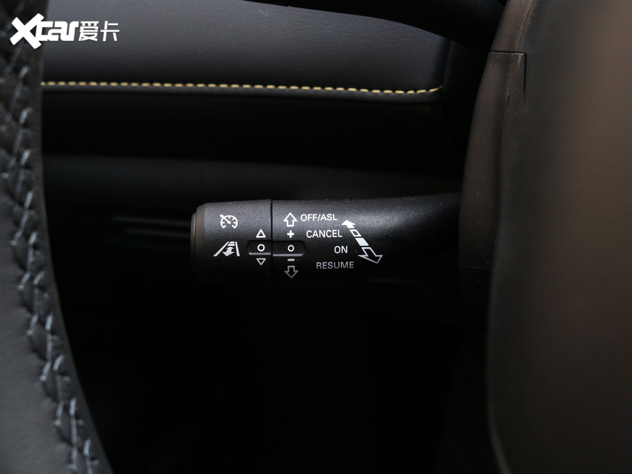 2020si6 MAX 300TGI Ԅˬ{