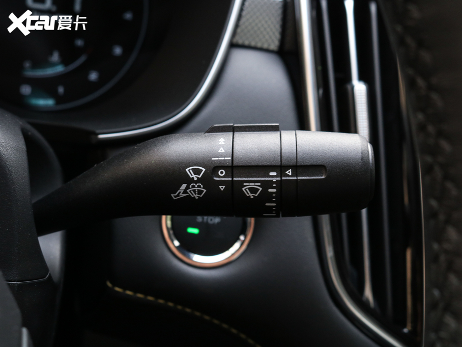 2020si6 MAX 300TGI Ԅˬ{