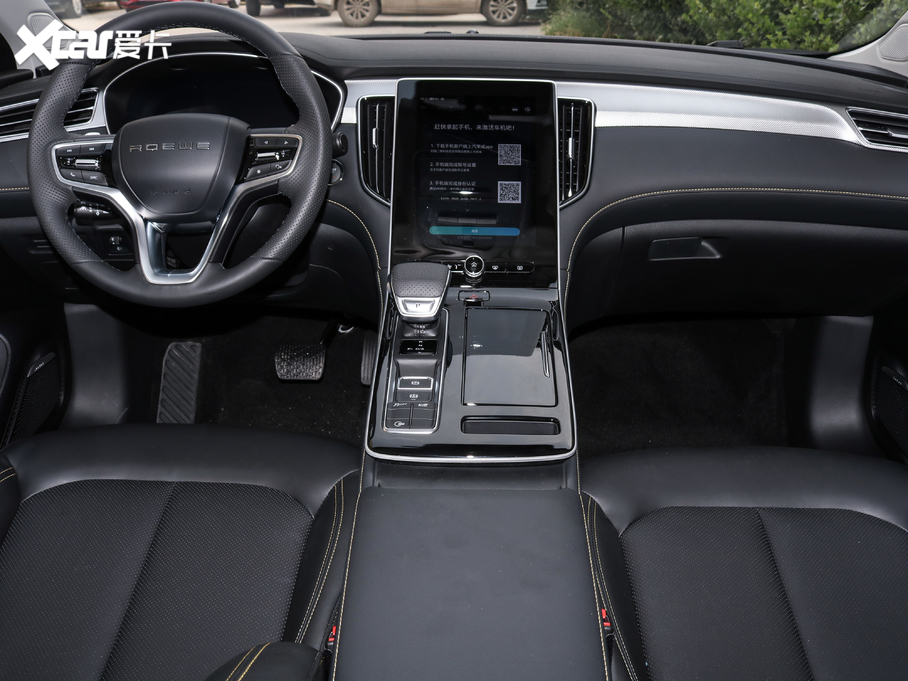 2020si6 MAX 300TGI Ԅˬ{