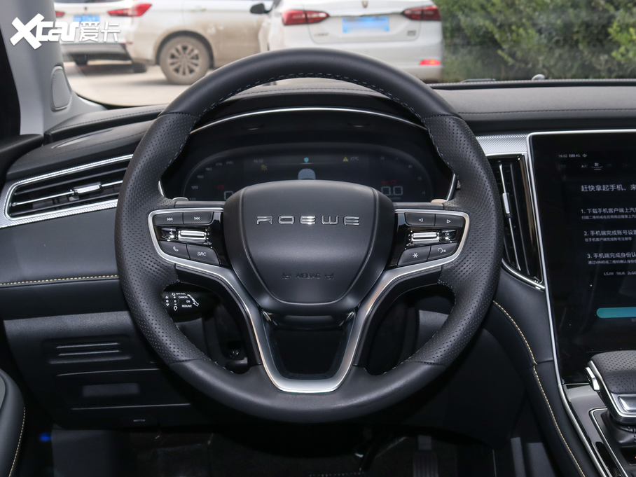 2020si6 MAX 300TGI Ԅˬ{