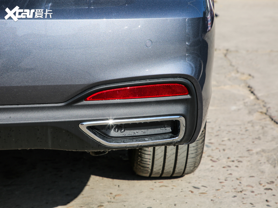 2020si6 MAX 300TGI Ԅ(dng)ˬĻ{Supreme