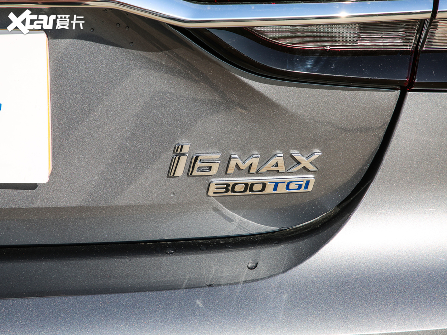 2020si6 MAX 300TGI ԄˬĻ{Supreme