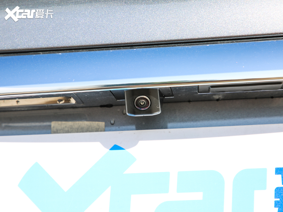 2020si6 MAX 300TGI ԄˬĻ{Supreme