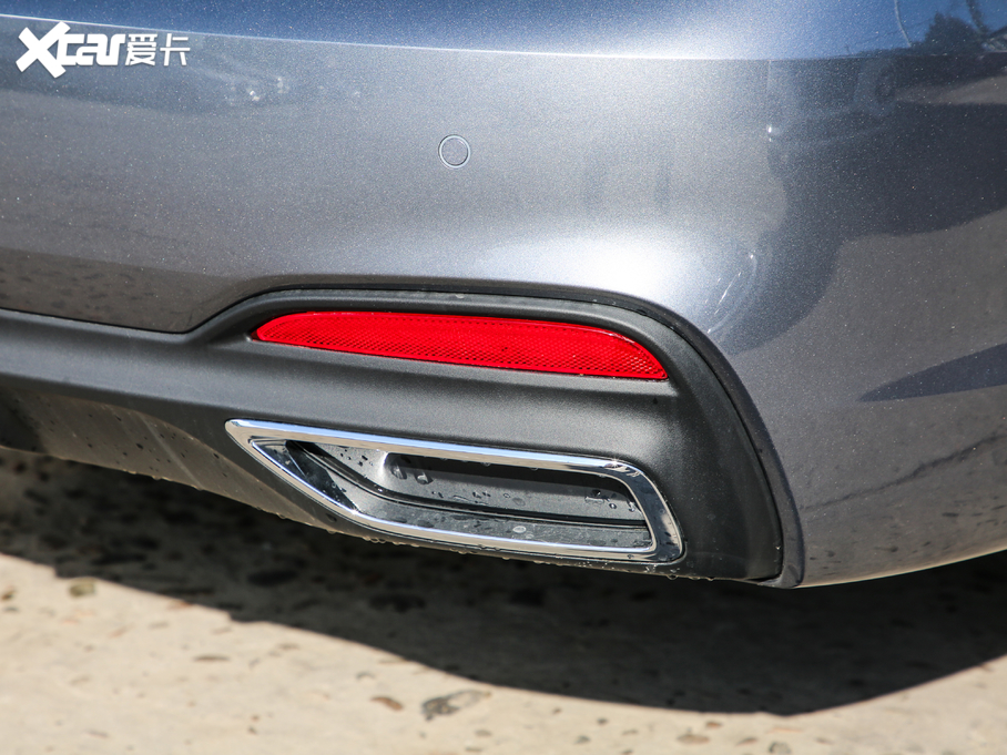 2020si6 MAX 300TGI ԄˬĻ{Supreme