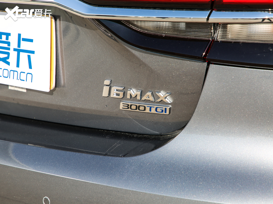 2020si6 MAX 300TGI ԄˬĻ{Supreme