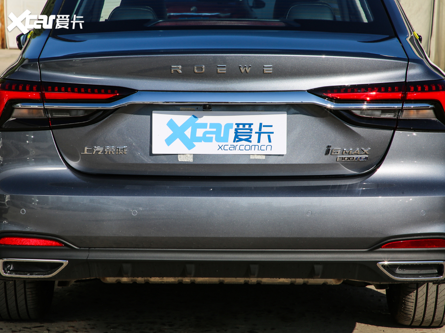 2020si6 MAX 300TGI ԄˬĻ{Supreme