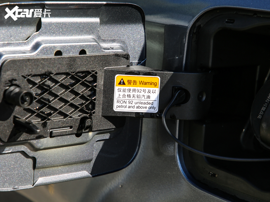 2020si6 MAX 300TGI ԄˬĻ{Supreme