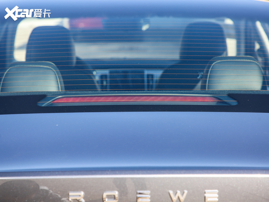 2020si6 MAX 300TGI ԄˬĻ{Supreme