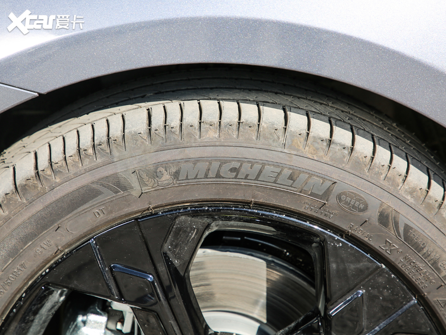 2020si6 MAX 300TGI ԄˬĻ{Supreme